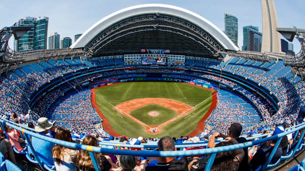 blue-jays-protective-netting.jpg